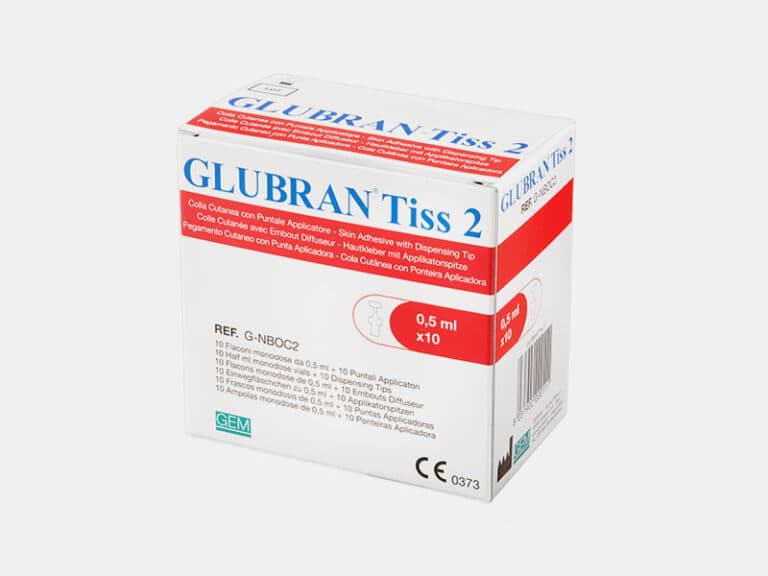 Glubaran Tiss 2