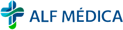 ALF Médica